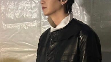 BTS Member Exposes He “Hates” Swim, Triggers Masssive Reactions