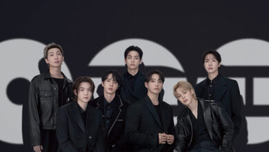 BTS | *BIGHIT MUSIC*