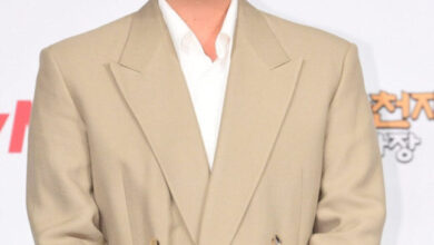 Lee Jang Woo | Sports Chosun