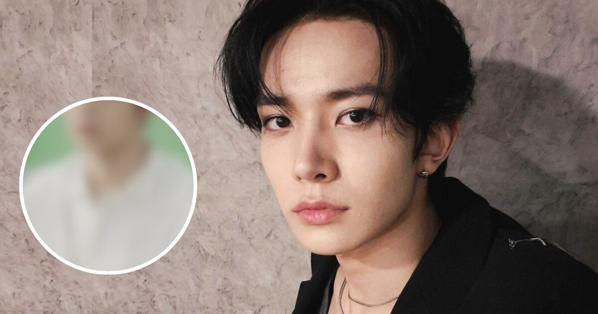 New OT7 ENHYPEN Content Following Heeseung's Departure Sparks Major Confusion