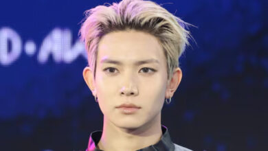 ENHYPEN Fans Fiercely Divided Over Voting For Group Nomination Following Heeseung’s Departure