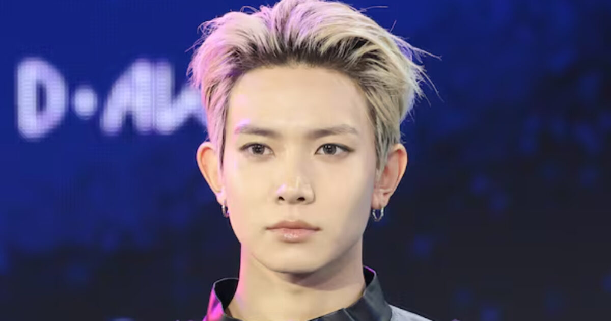 ENHYPEN Fans Fiercely Divided Over Voting For Group Nomination Following Heeseung’s Departure