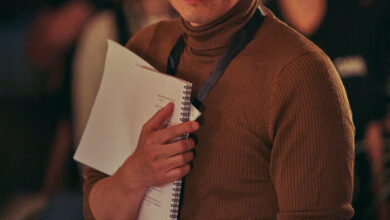 Ryoo Seung Wan | Sports Kyunghyang