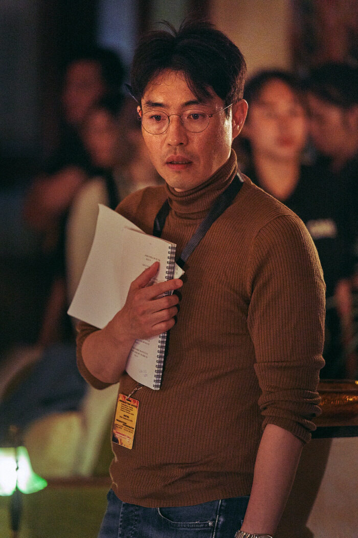 Ryoo Seung Wan | Sports Kyunghyang