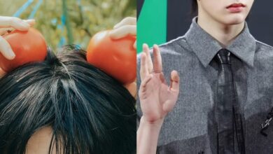 Taesan airport photo real skin