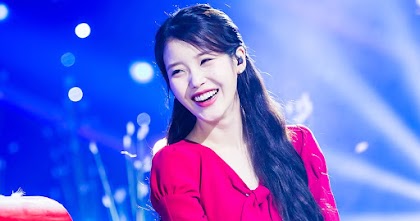 IU