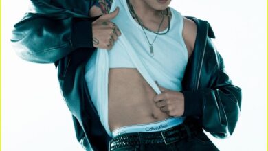 jung-kook-calvin-klein-06