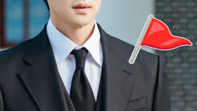 Yoo Yeon Seok in Phantom Lawyer