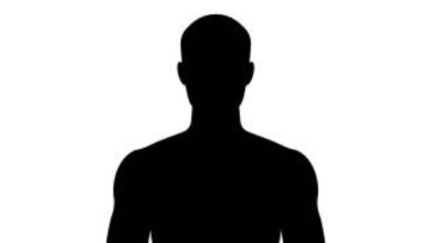 Korean Actor Shockingly Exposed By Girlfriend As A Married Man