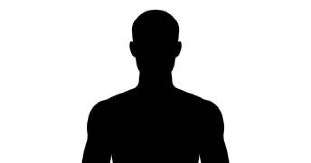 Korean Actor Shockingly Exposed By Girlfriend As A Married Man