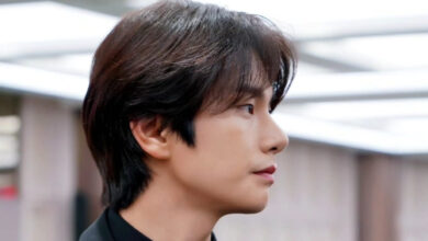 Lee Yi Kyung Takes Another Hit Amid Private Life Controversy