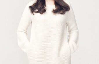 Lee Moon Jung pregnancy announcement