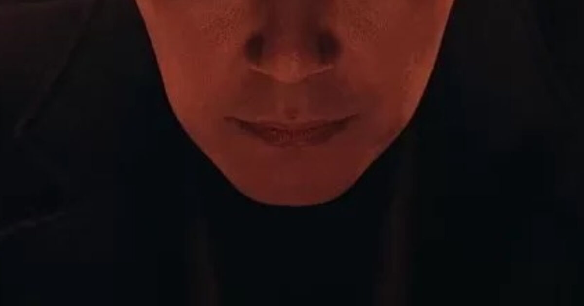 Park Sung Woong villain role effects