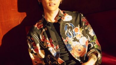 ONE | @_onedayonething_/Instagram