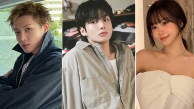 Reports Surrounding Multiple HYBE Artists Ahead Of BTS's Comeback Spark Major Criticism