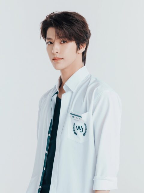 Songha | SM Entertainment