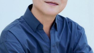 Kim Eui Sung dating photo