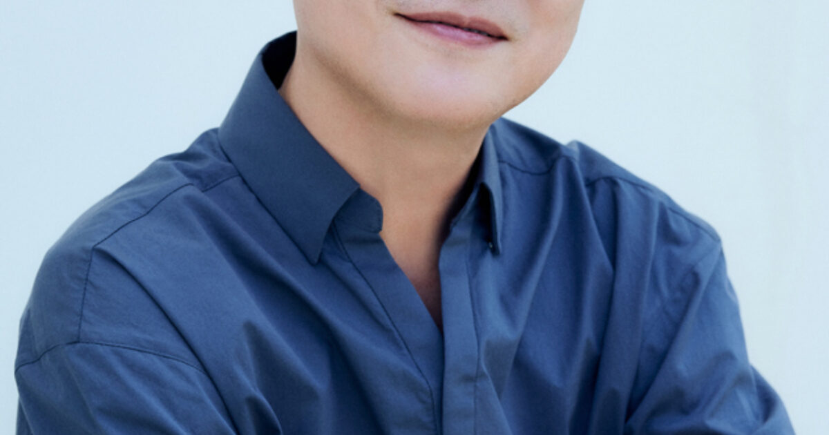 Kim Eui Sung dating photo