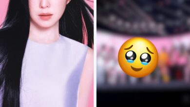 12-Year Idol Earns First Music Show Win Against BTS — Reaction Goes Wildly Viral