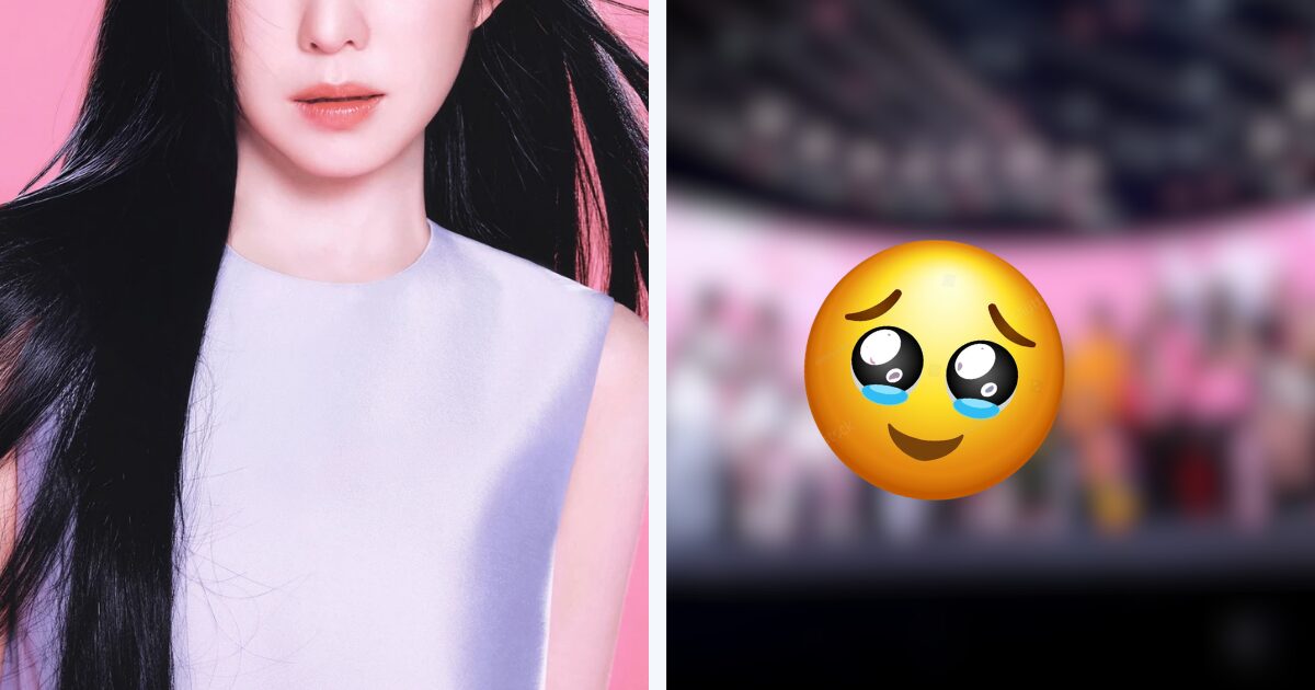 12-Year Idol Earns First Music Show Win Against BTS — Reaction Goes Wildly Viral