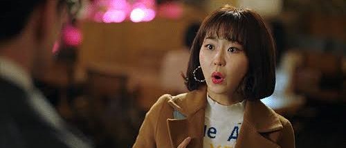 Seo in Business Proposal