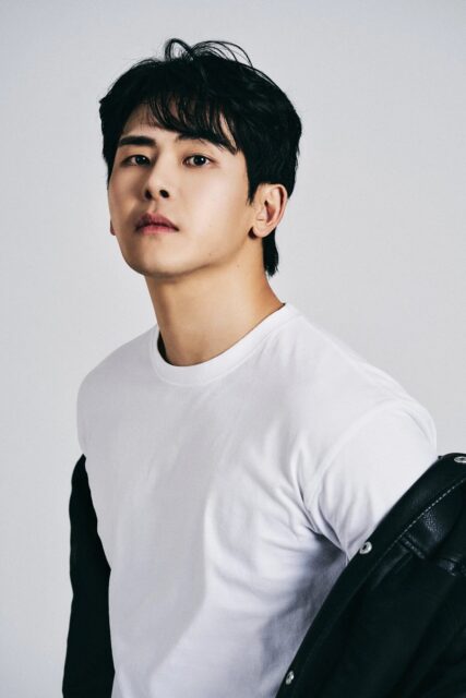 | *RISE Entertainment*