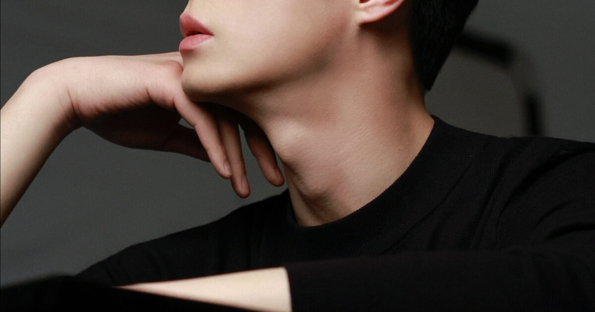 Korea’s Raunchiest BL Webtoon Unveils K-Drama Casting—Reactions Fiercely Split