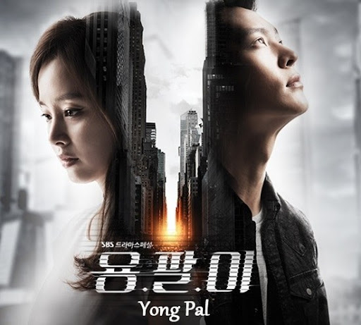 Yong-Pal