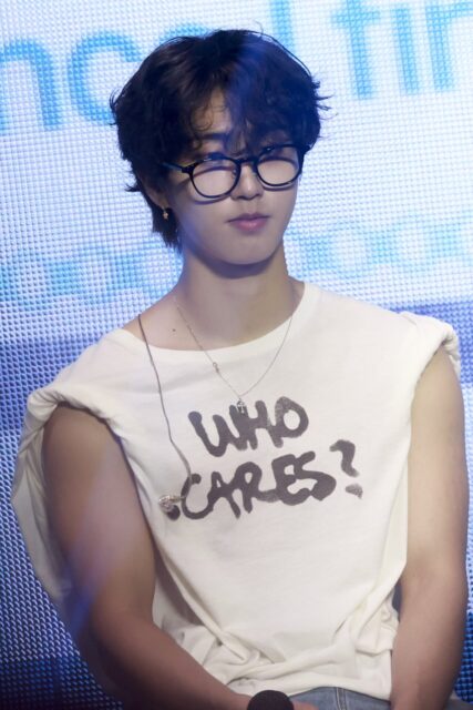 1775336730986-wwo3im-0