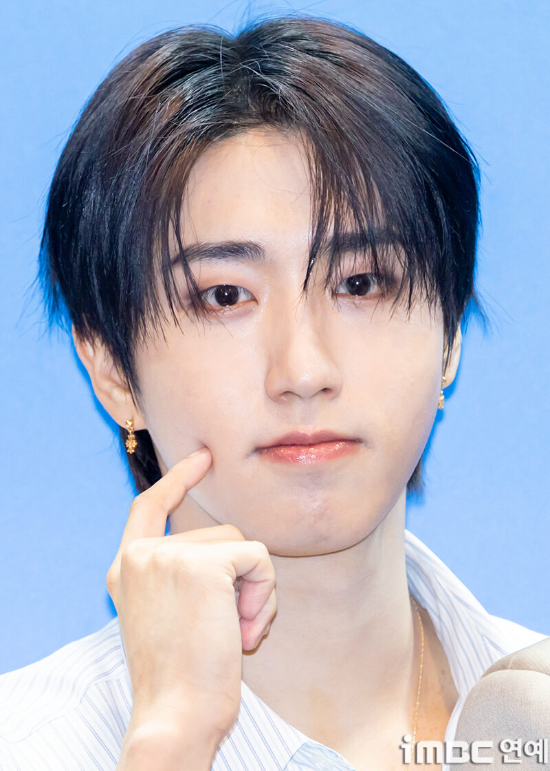 1774087385141-d0zwrz-0