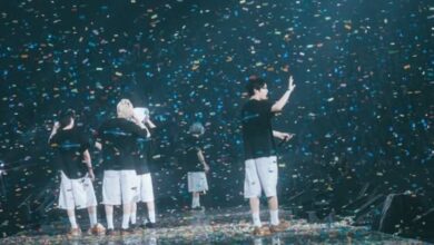 4th-Gen Boy Group Might’ve Had The Shortest Contract Renewal Meeting Ever