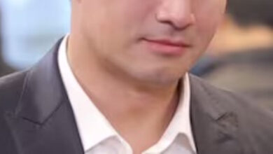 Lee Hoon struggling with career delays