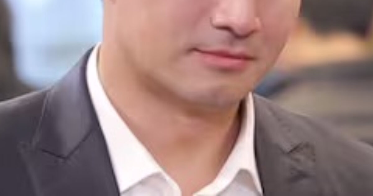 Lee Hoon struggling with career delays