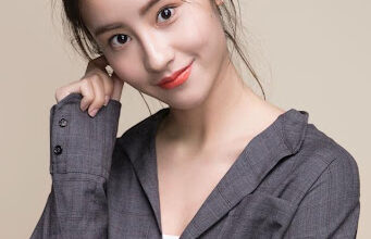 Mao Xiaohui | Pinterest