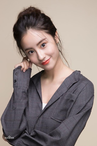 Mao Xiaohui | Pinterest