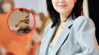 Choi Kang Hee | Ilgan Sports