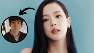 BLACKPINK Jisoo's Response To Her Brother's Sexual Assault Scandal Sparks Mixed Reactions