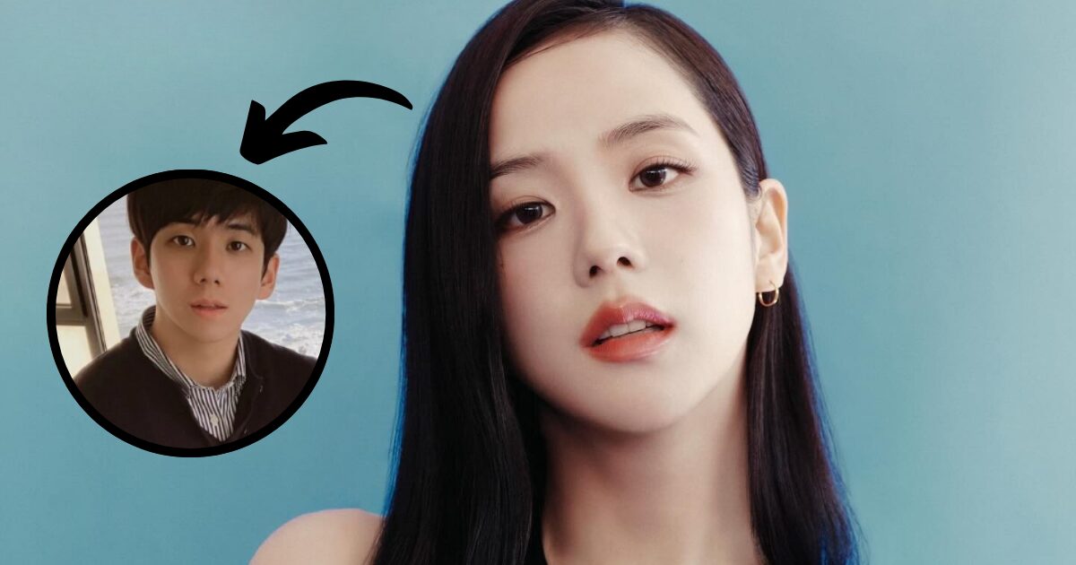 BLACKPINK Jisoo's Response To Her Brother's Sexual Assault Scandal Sparks Mixed Reactions