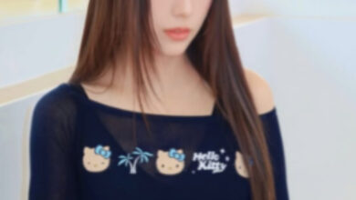 BLACKPINK Jisoo’s Sister Faces Massive Backlash Amid Brother’s Abuse Controversy