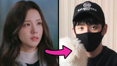 BLACKPINK's Jisoo Accused Of Lying About Her Brother Amid Sexual Assault Scandal, Company Responds