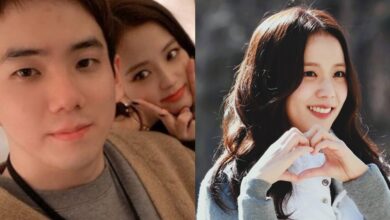 BLACKPINK’s Jisoo Faces Backlash After Brother’s Alleged Assault Case