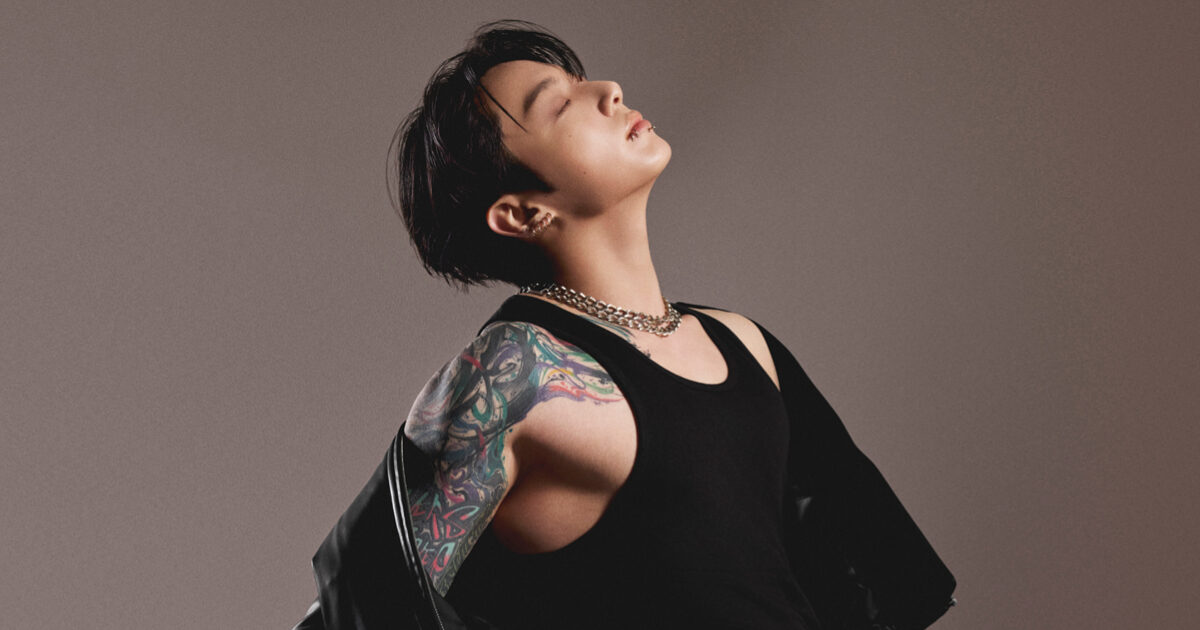 Fans Blame HYBE For BTS Jungkook’s Missed Opportunity