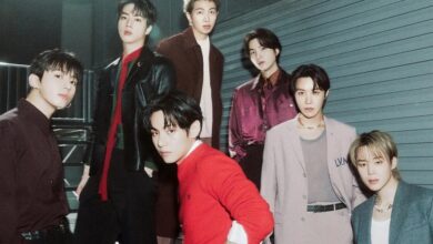 BTS's US Concerts Embroiled In Controversy Days Before Kick Off