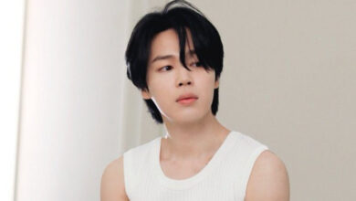 BTS’s Jimin Shows Concern For Fans Before Concert, Triggers Massive Response