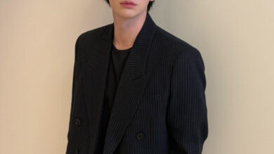 Ahn Jae Hyun