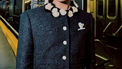 G-Dragon | @xxxibgdrgn/Instagram