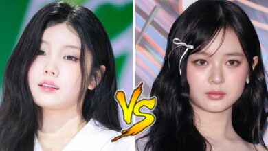 HYBE And ILLIT's Latest Lawsuit Win Backfires And "Strengthens" NewJeans’ Case