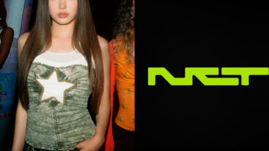 HYBE Girl Group Unexpectedly Mentions NCT, Triggers Massive Reactions