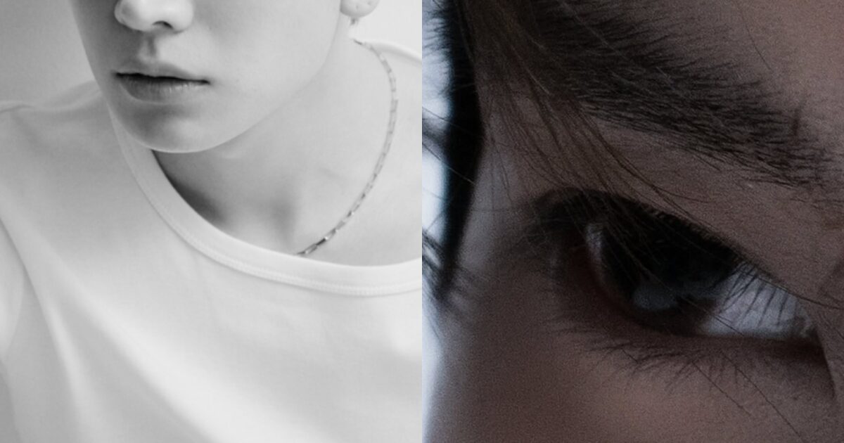 Heeseung Launches Personal Instagram After Leaving ENHYPEN