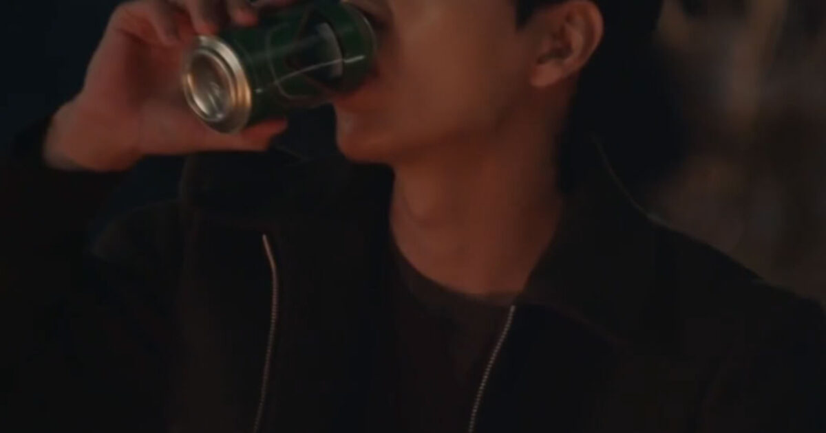 Still Shining | JTBC